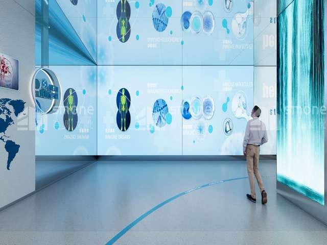 中国台湾风力发电机前景