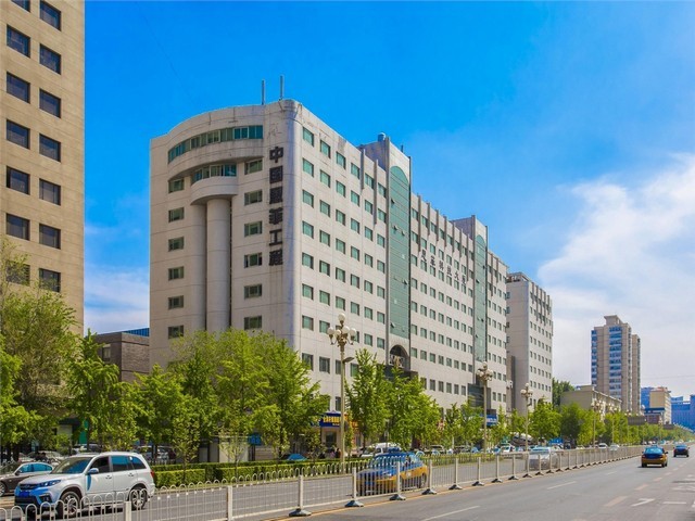 汽车防腐漆生产